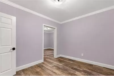 1200 Richmond Glen Circle, Milton, GA 30004 - Photo 55