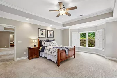 1200 Richmond Glen Circle, Milton, GA 30004 - Photo 49
