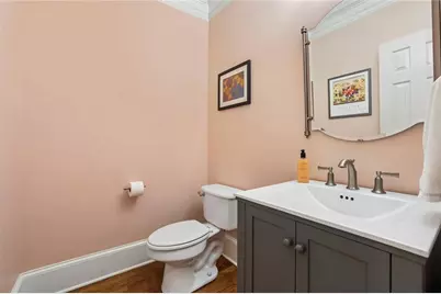 1200 Richmond Glen Circle, Milton, GA 30004 - Photo 25