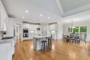 1200 Richmond Glen Cir, Milton, GA 30004 - Photo 15