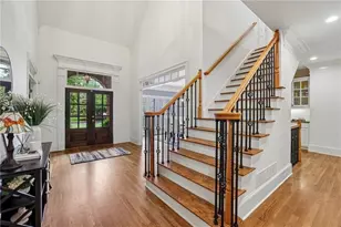 1200 Richmond Glen Cir, Milton, GA 30004 - Photo 5