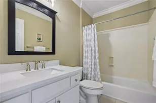 1200 Richmond Glen Cir, Milton, GA 30004 - Photo 41