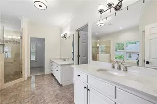 1200 Richmond Glen Cir, Milton, GA 30004 - Photo 29