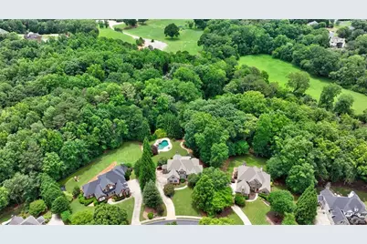 1200 Richmond Glen Circle, Milton, GA 30004 - Photo 77