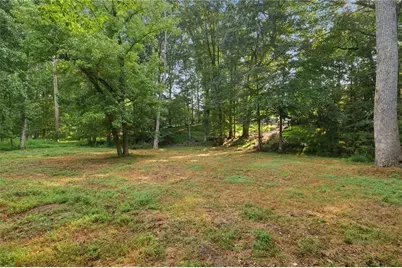 1200 Richmond Glen Circle, Milton, GA 30004 - Photo 65