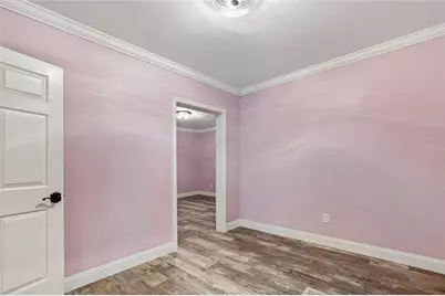 1200 Richmond Glen Circle, Milton, GA 30004 - Photo 63
