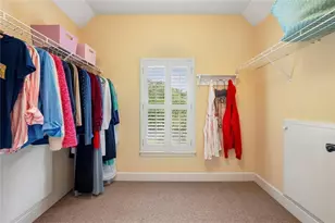 1200 Richmond Glen Cir, Milton, GA 30004 - Photo 41