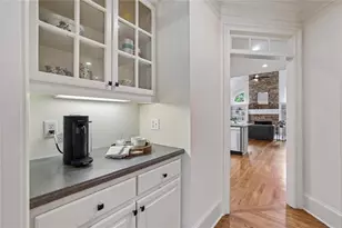 1200 Richmond Glen Cir, Milton, GA 30004 - Photo 23