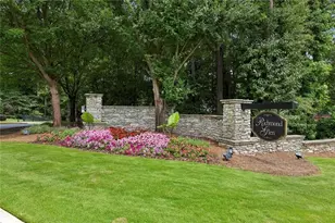 1200 Richmond Glen Cir, Milton, GA 30004 - Photo 71