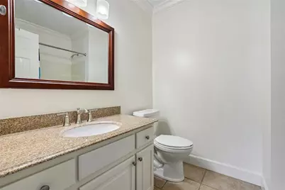 1200 Richmond Glen Circle, Milton, GA 30004 - Photo 39