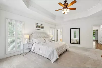 1200 Richmond Glen Circle, Milton, GA 30004 - Photo 29