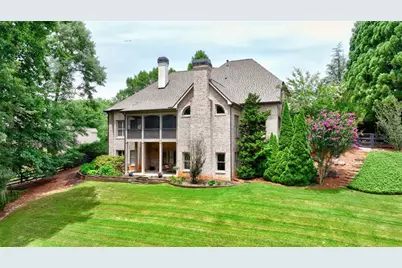 1200 Richmond Glen Circle, Milton, GA 30004 - Photo 69