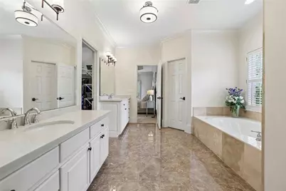 1200 Richmond Glen Circle, Milton, GA 30004 - Photo 35