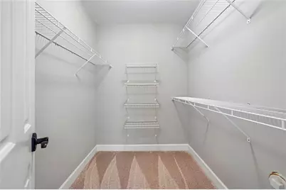 1200 Richmond Glen Circle, Milton, GA 30004 - Photo 51