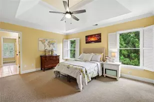 1200 Richmond Glen Cir, Milton, GA 30004 - Photo 39