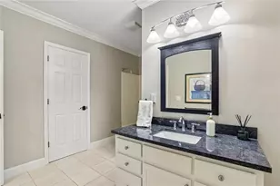 1200 Richmond Glen Cir, Milton, GA 30004 - Photo 49