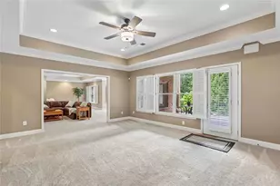 1200 Richmond Glen Cir, Milton, GA 30004 - Photo 51