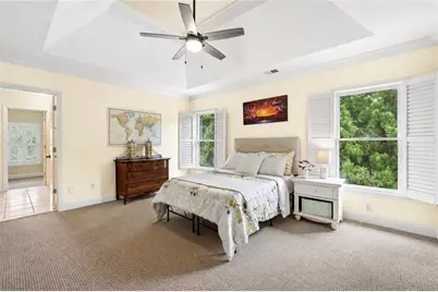 1200 Richmond Glen Circle, Milton, GA 30004 - Photo 35