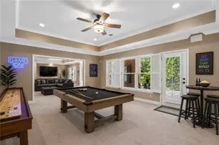 1200 Richmond Glen Cir, Milton, GA 30004 - Photo 43