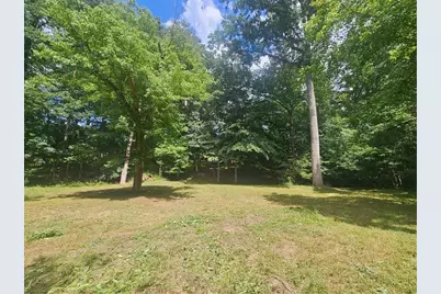 1200 Richmond Glen Circle, Milton, GA 30004 - Photo 67