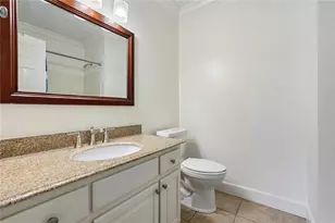 1200 Richmond Glen Cir, Milton, GA 30004 - Photo 39