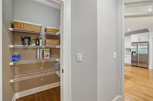 1200 Richmond Glen Cir, Milton, GA 30004 - Photo 21