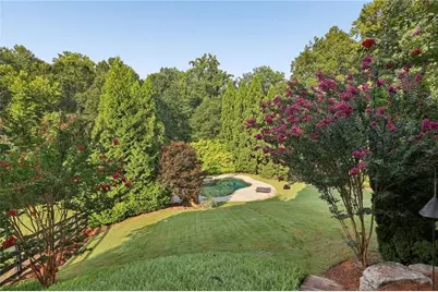 1200 Richmond Glen Circle, Milton, GA 30004 - Photo 61