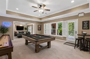 1200 Richmond Glen Cir, Milton, GA 30004 - Photo 51