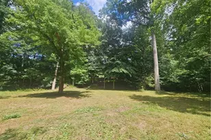 1200 Richmond Glen Cir, Milton, GA 30004 - Photo 67