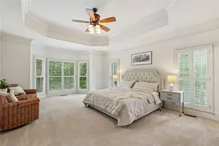 1200 Richmond Glen Cir, Milton, GA 30004 - Photo 29