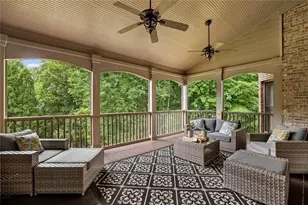 1200 Richmond Glen Cir, Milton, GA 30004 - Photo 23