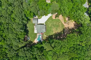 160 Wills Way, Fayetteville, GA 30214 - Photo 55