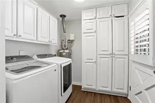 160 Wills Way, Fayetteville, GA 30214 - Photo 31