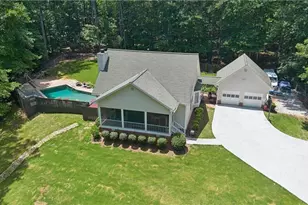 160 Wills Way, Fayetteville, GA 30214 - Photo 47