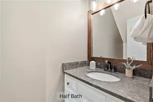 160 Wills Way, Fayetteville, GA 30214 - Photo 29