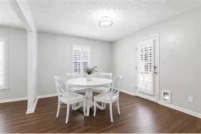 160 Wills Way, Fayetteville, GA 30214 - Photo 17