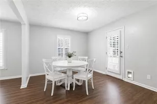 160 Wills Way, Fayetteville, GA 30214 - Photo 17