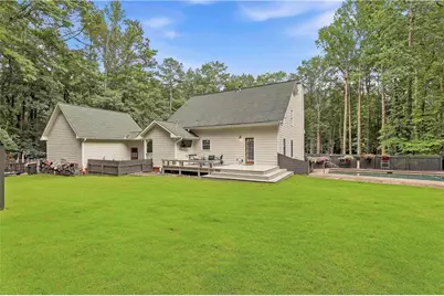 160 Wills Way, Fayetteville, GA 30214 - Photo 33