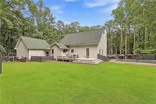 160 Wills Way, Fayetteville, GA 30214 - Photo 33