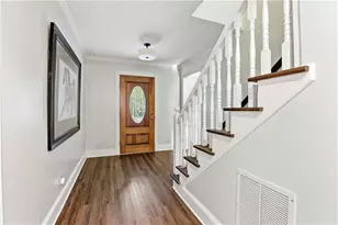 160 Wills Way, Fayetteville, GA 30214 - Photo 19