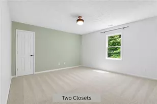 160 Wills Way, Fayetteville, GA 30214 - Photo 27