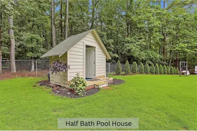160 Wills Way, Fayetteville, GA 30214 - Photo 41