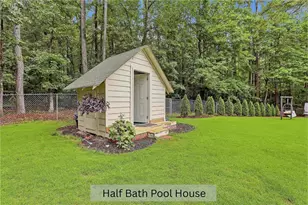 160 Wills Way, Fayetteville, GA 30214 - Photo 41