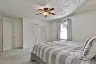 160 Wills Way, Fayetteville, GA 30214 - Photo 25
