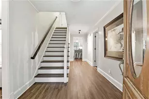 160 Wills Way, Fayetteville, GA 30214 - Photo 7