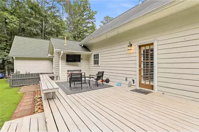 160 Wills Way, Fayetteville, GA 30214 - Photo 39