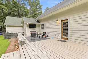 160 Wills Way, Fayetteville, GA 30214 - Photo 39