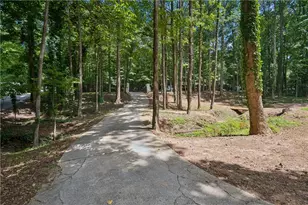 160 Wills Way, Fayetteville, GA 30214 - Photo 49