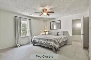 160 Wills Way, Fayetteville, GA 30214 - Photo 23
