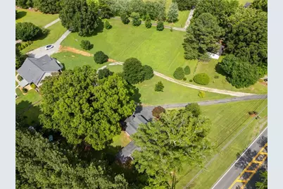 180 Kingston Highway 293 NW, Cartersville, GA 30120 - Photo 3